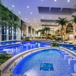 [경기] 아쿠아필드 하남 워터파크(04/30~05/31) - 이마트몰, 원하는... 쓱, 이마트몰 [경기] 아쿠아필드 하남 워터파크(04/30~05/31) - 이마트몰