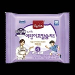 매일 상하 목장 4단계 아기치즈 60매 - 이마트몰, 원하는 상품을 원하는 시간에 쓱, 이마트몰 매일 상하 목장 4단계 아기치즈  60매 - 이마트몰
