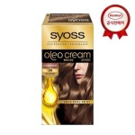 NEW 사이오스 올레오크림 새치염색약 2-N 스파클링브라운 - 이마트몰... NEW 사이오스 올레오크림 새치염색약 2-N 스파클링브라운 - 이마트몰