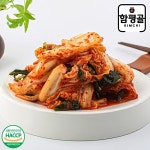 요맛김치 감칠맛이 풍부한 전라도 맛김치 1kg - 이마트몰, 원하는 상품을 원하는 시간에 쓱, 이마트몰 요맛김치 감칠맛이 풍부한 전라도... 