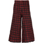 23FW 다니엘라 그레지스 스트레이트 팬츠 P15BNW TARTAN ROSSO... 이마트 23FW 다니엘라 그레지스 스트레이트 팬츠 P15BNW TARTAN ROSSO