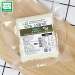 철원목장 수제 유기농 스트링치즈 100g 당일새벽착유 1A등급원유... 이마트몰 철원목장 수제 유기농 스트링치즈 100g 당일새벽착유 1A등급원유... 