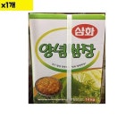 식자재 식재료 유통 도매 양념쌈장 삼화 14Kg 1개 - 이마트몰, 원하는 상품을 원하는 시간에 쓱, 이마트몰 식자재 식재료 유통 도매 양념쌈장... 
