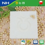[기린농협] 100% 인제 내린천 국산콩 두부/순두부/연두부 - 이마트몰... 이마트몰 [기린농협] 100% 인제 내린천 국산콩 두부/순두부/연두부 - 이마트몰