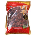 태백암산약초나라 | [태백농협] 한방재료약초-대추 250g - 이마트몰, 원하는 상품을 원하는 시간에 쓱, 이마트몰 [태백농협] 한방재료약초-대추 250g - 이마트몰