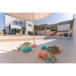 [경주시] 경주 오로라키즈풀빌라 - 이마트몰, 원하는 상품을 원하는 시간에 쓱, 이마트몰 [경주시] 경주 오로라키즈풀빌라 - 이마트몰