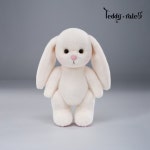 레나버니 S - 이마트몰, 원하는 상품을 원하는 시간에 쓱, 이마트몰 레나버니 S - 이마트몰