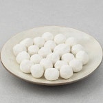 오동리팥죽 국내산 찹쌀 옹심이 새알팥죽 새알심 180g - 이마트몰