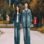잠뱅이, 믿고 사는 즐거움 SSG.COM [SSG.COM]