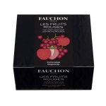 [해외][FAUCHON 포숑] 레드 후룻 그린티 20티백 Green tea Red Fruits... [FAUCHON 포숑] 레드 후룻 그린티 20티백 Green tea Red Fruits... 