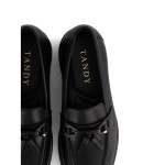 탠디여성로퍼 (G25005, BLACK) - 신세계백화점