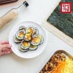 한성 김밥 준비 한번에 OK 505g / 김밥재료 - 이마트몰