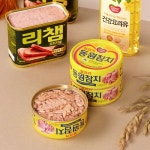 동원 스페셜 S호 - 이마트몰, 원하는 상품을 원하는 시간에 쓱, 이마트몰 동원 스페셜 S호 - 이마트몰