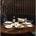 [5%할인] 루브리카 딜라이트 2인 세트 - 이마트몰, 원하는 상품을 원하는 시간에 쓱, 이마트몰 [5%할인] 루브리카 딜라이트 2인 세트 - 이마트몰