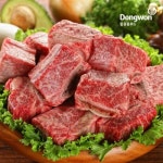 [동원] 갈비찜용 2.5kg - 이마트몰