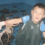 제주 바다체험장+빅3 관광지 제공 입장권, 이마트몰, 당신과 가장 가까운 이마트 제주 바다체험장+빅3 관광지 제공 입장권