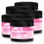 녹차 유산균 분말 가루 200g, 이마트몰, 당신과 가장 가까운 이마트 녹차 유산균 분말 가루 200g