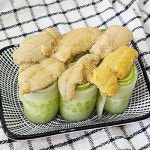 국내산 보라성게알 100g 1통 - 이마트몰, 원하는 상품을 원하는 시간에 쓱, 이마트몰 국내산 보라성게알 100g 1통 - 이마트몰