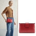 에스콰이아 여성 메이져 스마트폰백 EHBFHB007RE - 이마트몰, 원하는... 이마트몰 에스콰이아 여성 메이져 스마트폰백 EHBFHB007RE - 이마트몰