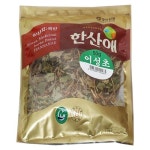 태백농협 한방재료 약초-어성초 50g, 이마트몰, 당신과 가장 가까운 이마트 태백농협 한방재료 약초-어성초 50g