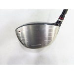카무이 TP-03 455 중고골프채 드라이버, 이마트몰, 당신과 가장 가까운 이마트 카무이 TP-03 455 중고골프채 드라이버