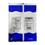 [바로배송]중앙맛김 보령대천김 재래김 20g X 10봉 - 이마트, 이마트몰, 당신과 가장 가까운 이마트 [바로배송]중앙맛김 보령대천김 재래김...