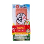 김밥애쏘옥 132g*2 - 이마트몰, 원하는 상품을 원하는 시간에 쓱, 이마트몰 김밥애쏘옥 132g*2 - 이마트몰
