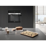 [Miele 본사] 밀레 전기오븐 (76L) H 7464 BP - 이마트몰