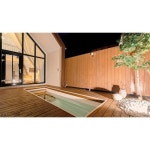 [동해시] 동해 망상파파 풀빌라 펜션 - 이마트몰, 원하는 상품을 원하는 시간에 쓱, 이마트몰 [동해시] 동해 망상파파 풀빌라 펜션 - 이마트몰