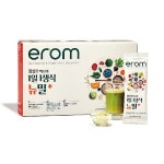 이롬황성주 1일1생식 뉴밀플러스 3주분(30g x 21포) + 흔들컵[34237538] - 이마트몰, 원하는 상품을 원하는 시간에 쓱, 이마트몰... 