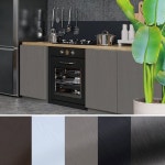 주방 부엌 가구 싱크대 인테리어 필름 시트지 무늬목 페인티드 우드 - 이마트몰, 원하는 상품을 원하는 시간에 쓱, 이마트몰 주방 부엌 가구 싱크대... 