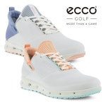 에코골프코리아 쿨프로 125123 여성용골프화 - 이마트몰, 원하는... 시간에 쓱, 이마트몰 에코골프코리아 쿨프로 125123 여성용골프화 - 이마트몰