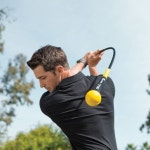 SKLZ 골프스윙리듬 골프드로우 스윙연습기 슬라이스방지 스킬즈 골드플렉스 - 이마트몰, 원하는 상품을 원하는 시간에 쓱, 이마트몰 SKLZ... 