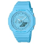 GA-2100-2A2DR, 신세계백화점 GA-2100-2A2DR