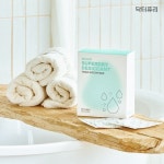 닥터퓨리 분리수거 필요없는 슈퍼드라이 제습제 30g x 40개 - 이마트몰, 원하는 상품을 원하는 시간에 쓱, 이마트몰 닥터퓨리 분리수거... 