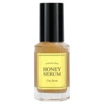 허브아이가(HERB I 家) | 아이허브(iHerb) > 카테고리, 믿고 사는 즐거움 SSG.COM 아이허브(iHerb) 공식브랜드관