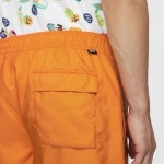 국내 매장판 나이키 NSW 우븐 라인드 플로우 쇼츠 쿰쾃 DM6830-886... 매장판 나이키 NSW 우븐 라인드 플로우 쇼츠 쿰쾃 DM6830-886 - 이마트몰