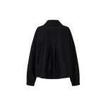 가을점퍼 블루종(9162313872), 신세계백화점 가을점퍼 블루종(9162313872)