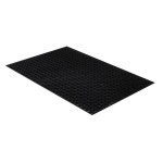 매직크린 써클생고무현관매트 90x120cm 블랙, 이마트몰, 당신과 가장 가까운 이마트 매직크린 써클생고무현관매트 90x120cm 블랙