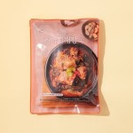 가득찬 뼈해장국 800g - 이마트몰, 원하는 상품을 원하는 시간에 쓱, 이마트몰 가득찬 뼈해장국 800g  - 이마트몰