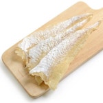 제이제이푸드(JJ FOOD) Corp. | 해맑은푸드 반건조 대구포 450g - 이마트몰, 원하는 상품을 원하는 시간에 쓱, 이마트몰 해맑은푸드 반건조 대구포 450g - 이마트몰