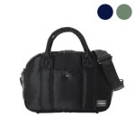 요시다포터 보스턴백 NEW TANKER BOSTON BAG 가방 622-19838 뉴탱커 - 이마트몰
