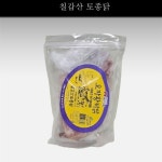 오자황제닭 삼계탕 세트 - 이마트몰, 원하는 상품을 원하는 시간에 쓱, 이마트몰 오자황제닭 삼계탕 세트 - 이마트몰