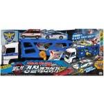 5월드카 경찰 캐리어카 경찰캐리어카_P366136431 - 이마트몰, 원하는... 이마트몰 5월드카 경찰 캐리어카 경찰캐리어카_P366136431 - 이마트몰