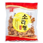 참브랜드 소라형 스낵 115g - 이마트몰