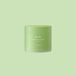 아비브 어성초 스팟패드 카밍터치 150ml 80개입 - 이마트몰