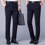 3부 반바지 레깅스 일체형 허리밴딩 헬스 스포츠웨어, 이마트몰, 당신과 가장 가까운 이마트 3부 반바지 레깅스 일체형 허리밴딩 헬스 스포츠웨어