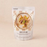 진한도가니탕 500 g - 이마트몰