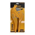 JU 코난툴즈 42mm PVC 파이프/튜브 커터 COPCO8422 (S17579638) - 이마트몰, 원하는 상품을 원하는 시간에 쓱, 이마트몰 JU 코난툴즈... 