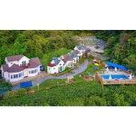 [홍천군] 코코애견펜션 - 이마트몰, 당신과 가장 가까운 이마트 [홍천군] 코코애견펜션